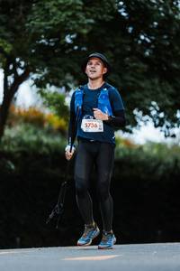 BIB: 5736
                            <button type="button" onclick="openModal(22342947)" class="btn btn-primary btn-sm float-right btn-popup" data-toggle="modal" data-target=".modal-high-quality">
                        <i class="fas fa-shopping-cart"></i> Add to Cart
                    </button>
                                            <button type="button" onclick="isThisMe(22342947, true)" class="btn btn-success btn-sm float-right btn-popup btn-isme hidden" data-toggle="tooltip" data-placement="bottom" title="นี่คือรูปของคุณใช่ไหม คลิกที่นี่เพื่อเอาเข้าอัลบั้ม">
                        <i class="fas fa-plus"></i> Add to album
                    </button>
                    <button type="button" onclick="isThisMe(22342947, false)" class="btn btn-warning btn-sm float-right btn-popup btn-isnotme hidden">
                        <i class="fas fa-ban"></i> Remove from album
                    </button>